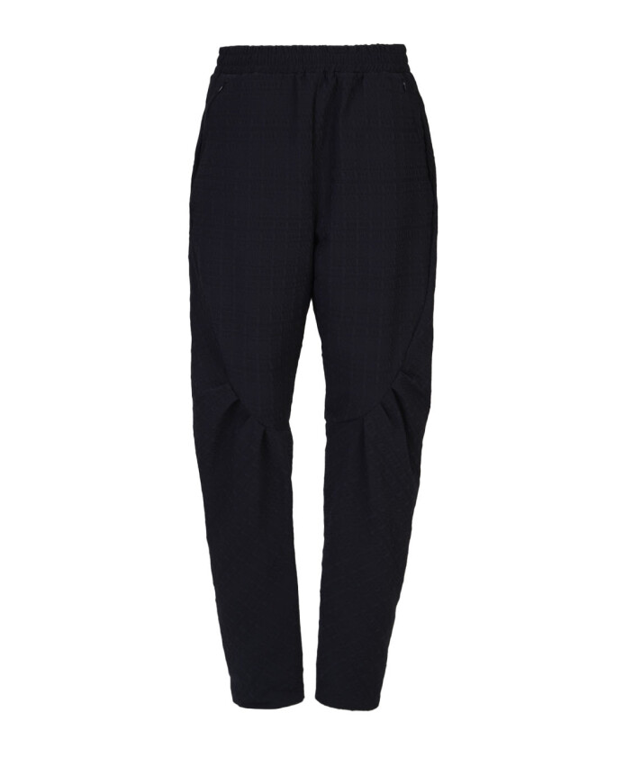 midnight-black-broek
