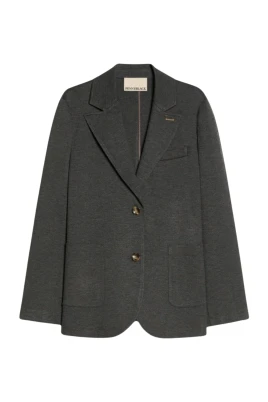 Pbjangolo Jacket