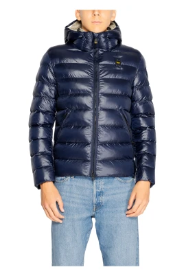 Herrjackor och Kappor Kollektion