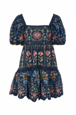 mini-stitched-garden-dress