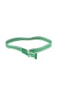 ceinture
