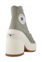 platform-chuck-70-deluxe-sneakers