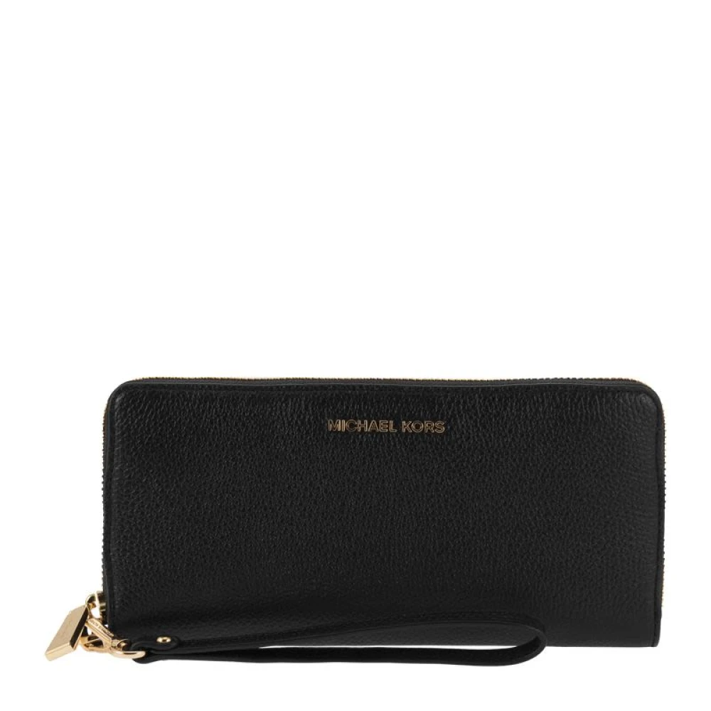 Accessories > Wallets & Cardholders - - Michael Kors - Modalova