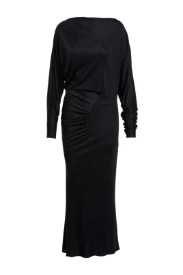 Oron Dress