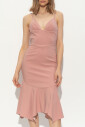strappy-dress