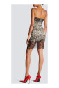 robe-a-fine-bretelles-en-soie-python-et-dentelle