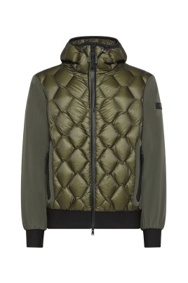 stylish-jacket