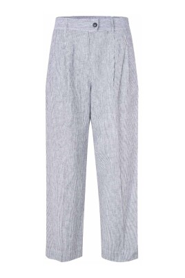 high-waisted-pinstripe-trousers-black