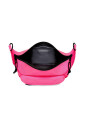 raver-medium-chained-shoulder-bag