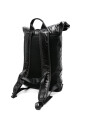 sac-a-dos-rolltop-impermeable