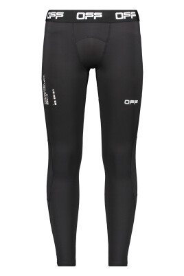 logoed-leggings-with-front-print