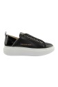 stylish-black-sneakers-for-men