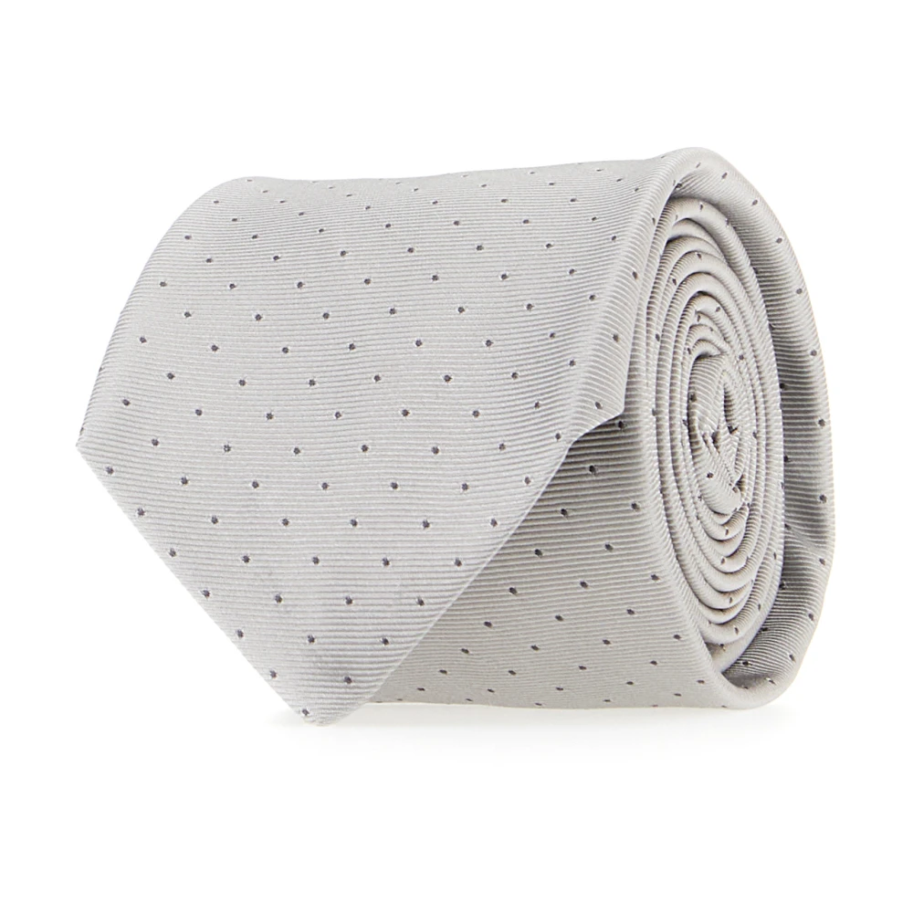 Accessories > Ties - - Paul Smith - Modalova