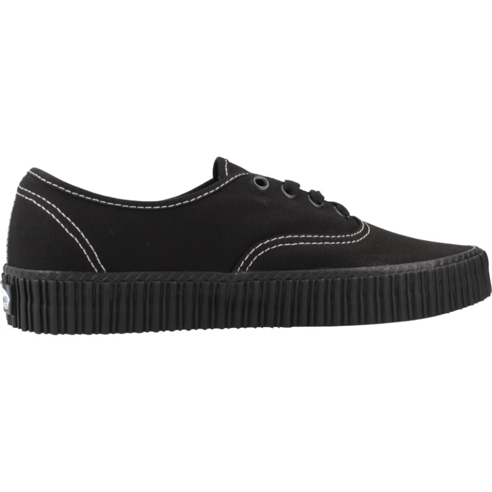 Vans - Shoes > Sneakers - Black - Vans - Modalova