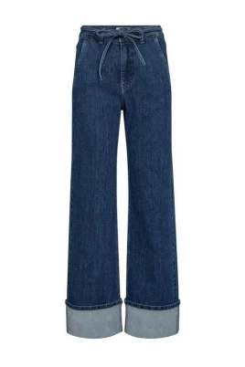 Hubby Ankel Jeans