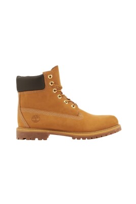 premium-waterproof-lace-up-boots