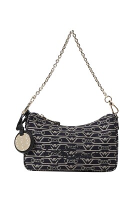 logo-print-denim-shoulder-bag
