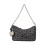 logo-print-denim-shoulder-bag
