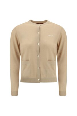 ribbed-crew-neck-cashmere-cardigan