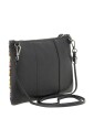 black-leather-travel-clutch-bag