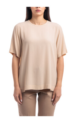 silk-blend-short-sleeve-t-shirt