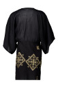 robe-noire-s25k-230812