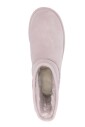 bottines-plateforme-classic-mini