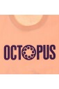 outline-logo-tee-peach-short-sleeve