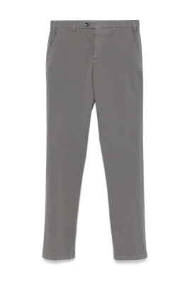 sarga-chinos-with-button-closure