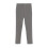 sarga-chinos-with-button-closure