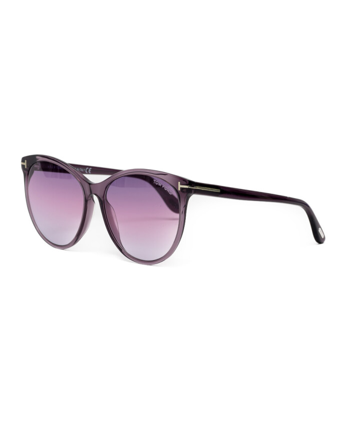 womens-sunglasses-purple-lenses-made-in-italy
