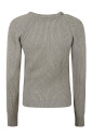 pull-en-cachemire-a-volume-changeant