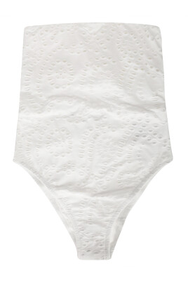 elegant-one-piece-swimsuit-kayla