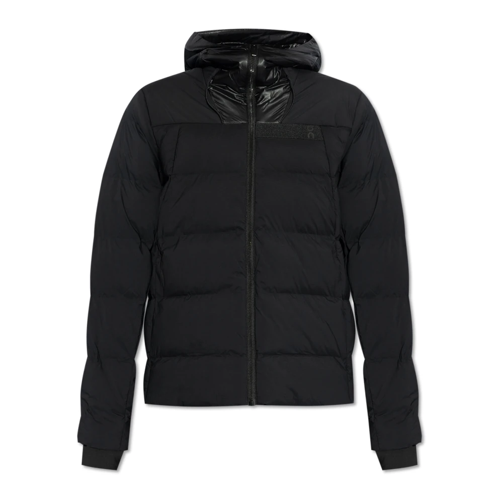 Jackets > Winter Jackets - - On Running - Modalova