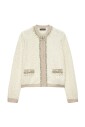 short-embroidered-cardigan