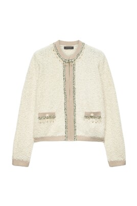 short-embroidered-cardigan