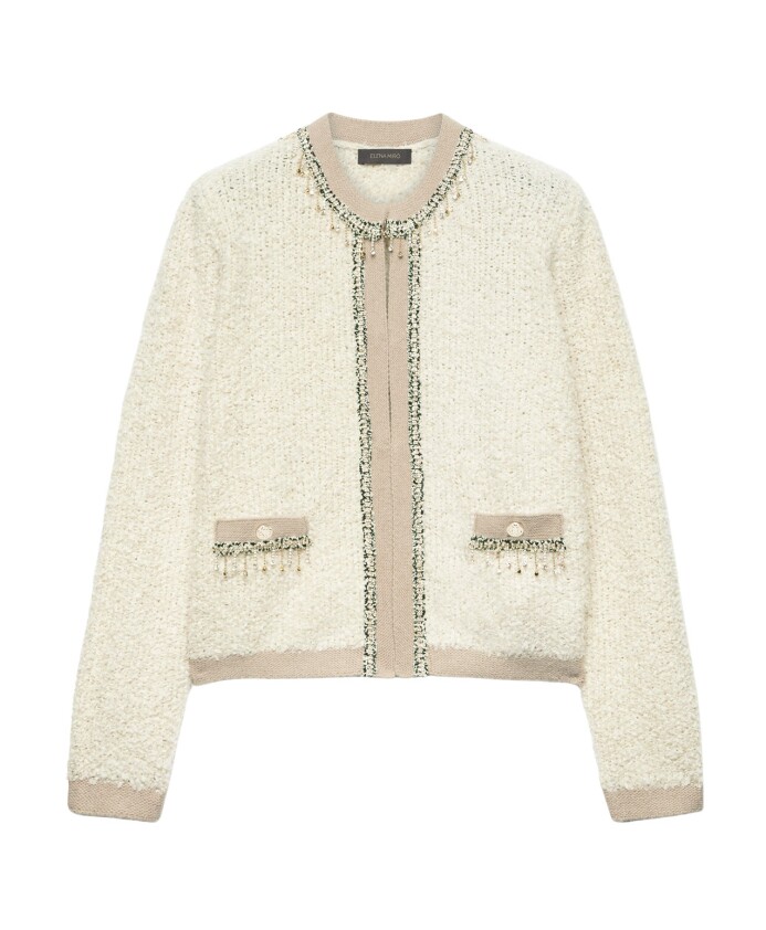 short-embroidered-cardigan