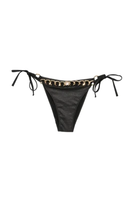 Axl Bikini Bottom