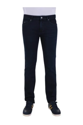 Delaware3 Slim-fit Jeans