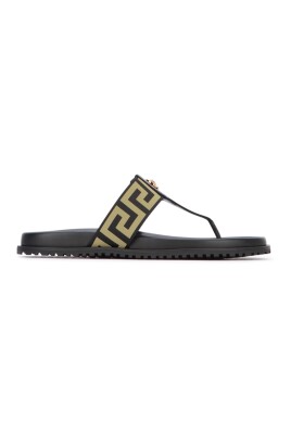 sandales-elegantes-pour-tenues-estivales