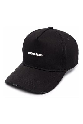 chapeaux-en-coton-noir