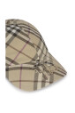 check-baseball-hats