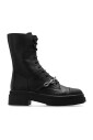 nari-bottines