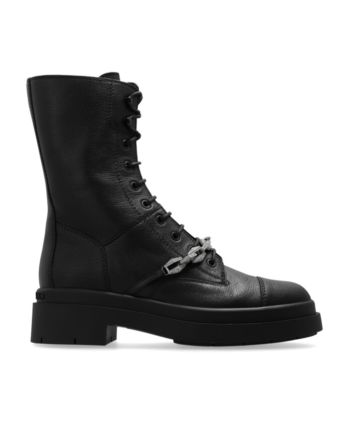 nari-bottines