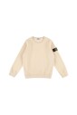 stylish-sweaters-collection