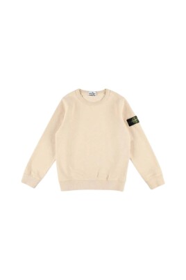 stylish-sweaters-collection