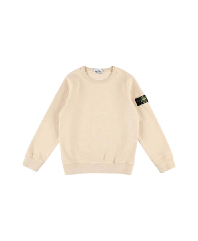 stylish-sweaters-collection