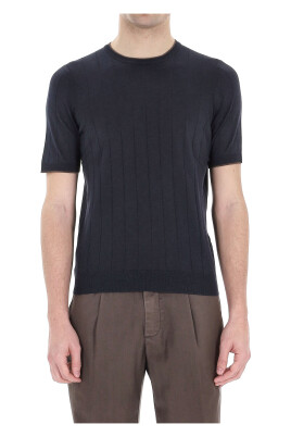 blue-silk-t-shirt-and-polo