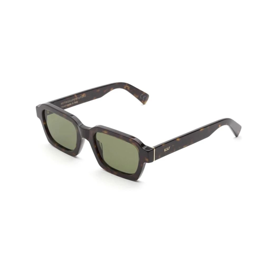Accessories > Sunglasses - - Retrosuperfuture - Modalova