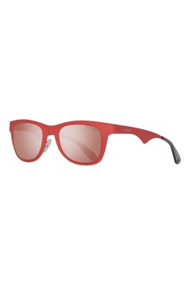 coral-metal-sunglasses-with-mirror